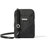 Baggallini The New Classic Collection Take Two RFID Bryant Crossbody