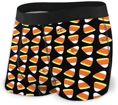 candy underwear for men