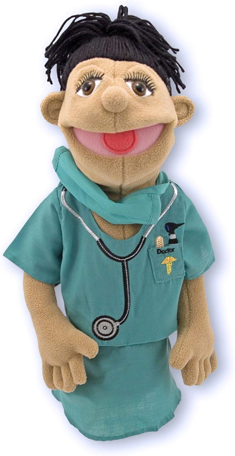 aws sagemaker recommendation engine