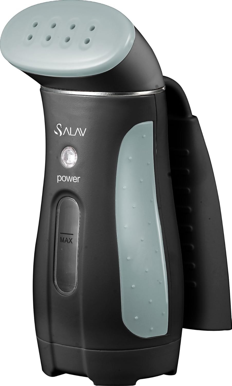 Best salav floor steamer