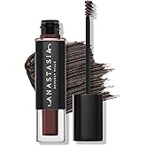 Anastasia Beverly Hills - Volumizing Tinted Brow Gel
