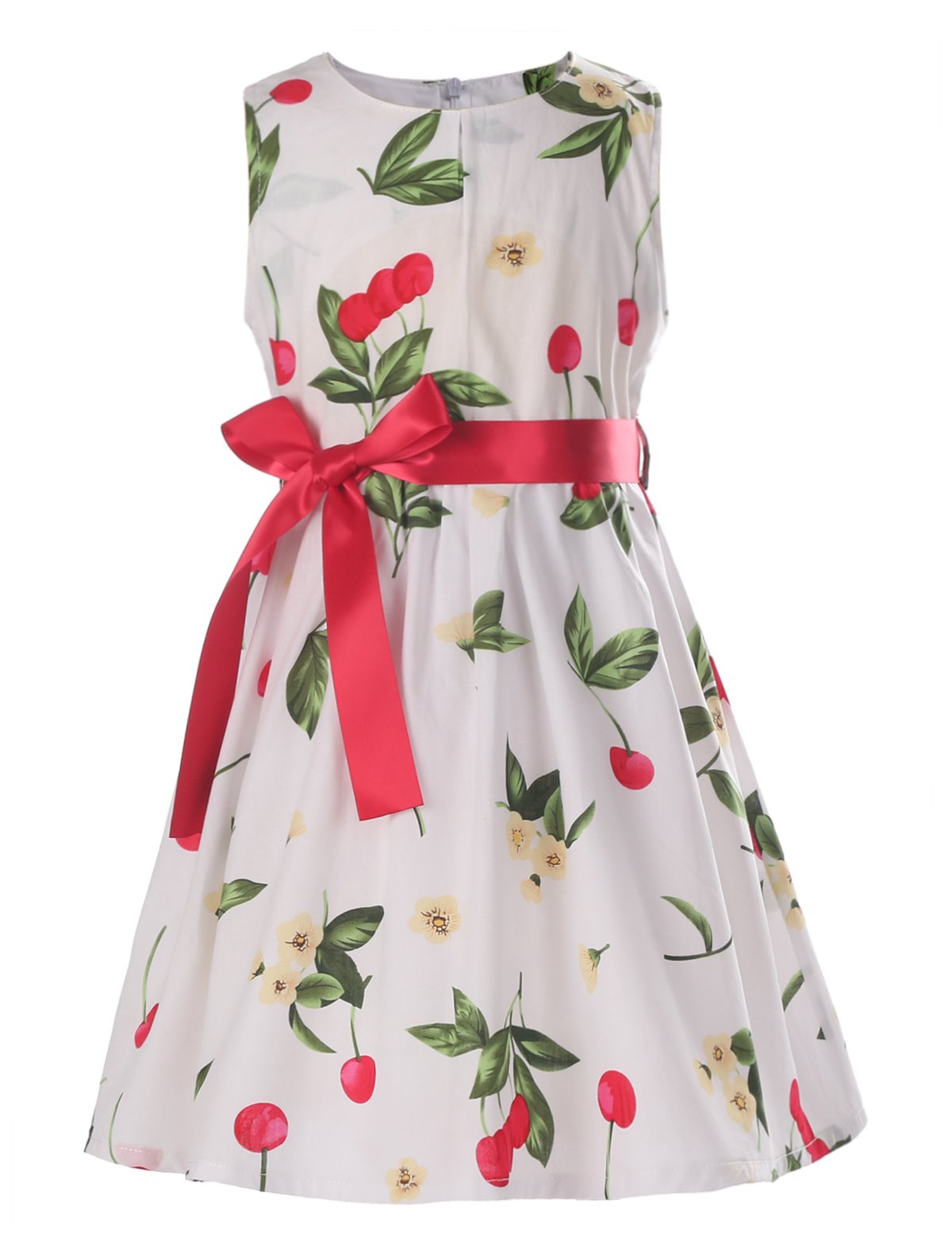 toddler summer dresses