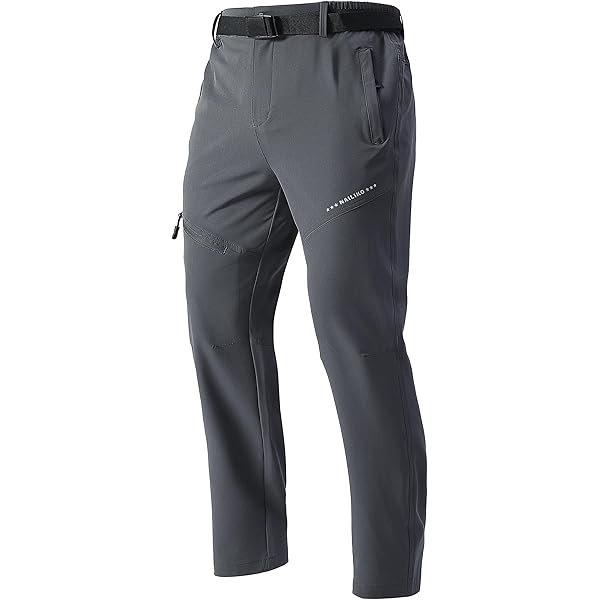 Amazon.com: HUK Next Level Pant | Quick-Drying Fishing Pants