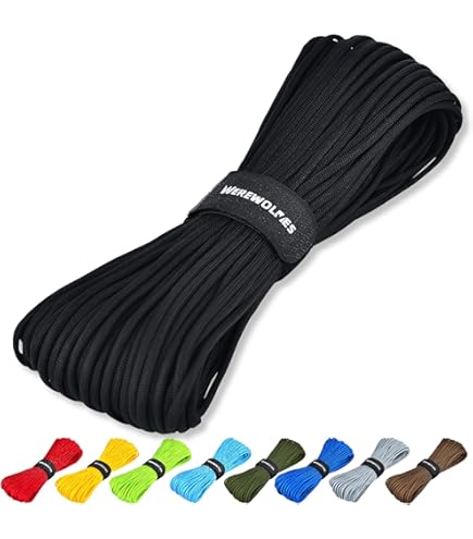 Pignon à Chaîne #60 Type B 15 Dents - Alésage 3/4 Pouce, Traité Thermiquement, Pour Applications Industrielles