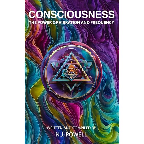 best books about energy and vibrations Frequency: The Power of Personal Vibration (15th Anniversary Edition)  (Transformation Series): Peirce, Penney: 9781582702155: Amazon.com: Books main image 1