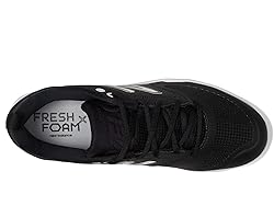New Balance Women's Fresh Foam Velo V3 Softball