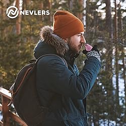Nevlers Himalayan Salt Inhaler Ceramic with 6 Oz