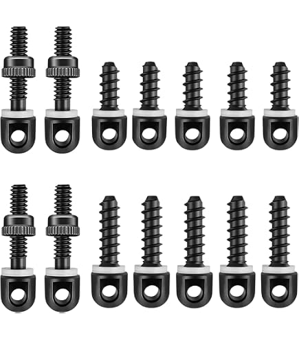 Amazon.com : Hammers Match Competition 1 5/8