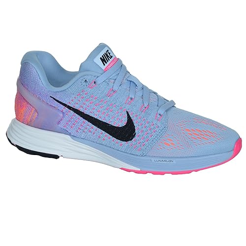 nike lunarglide amazon
