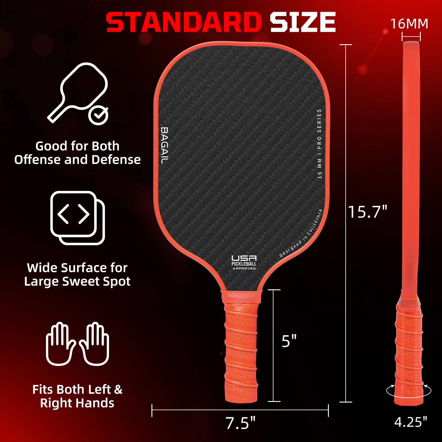 View 6