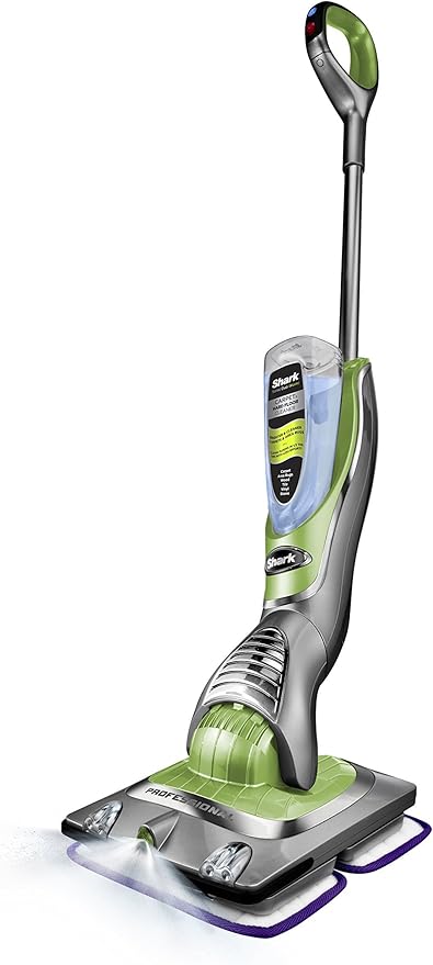 Amazon Com Shark Zz900 Sonic Duo Carpet And Hard Floor Cleaning