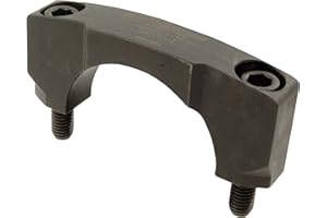 Mark Williams Ent 58100 Replacement Main Cap