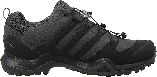 amazon adidas terrex swift r2 gtx
