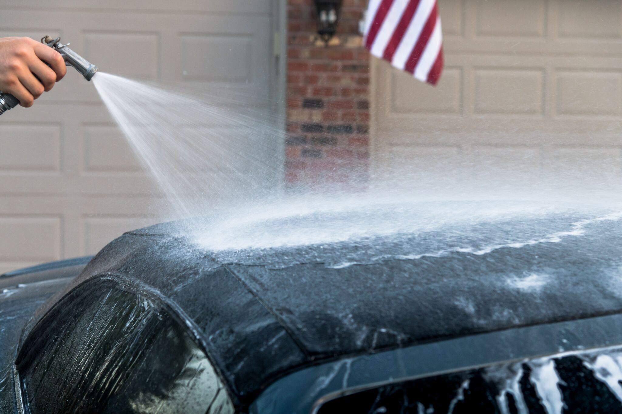 303 (30520) Convertible Fabric Top Cleaning and Care Kit Buy Online