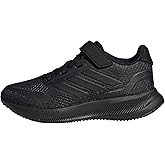 Adidas Unisex-Baby Run Falcon 5