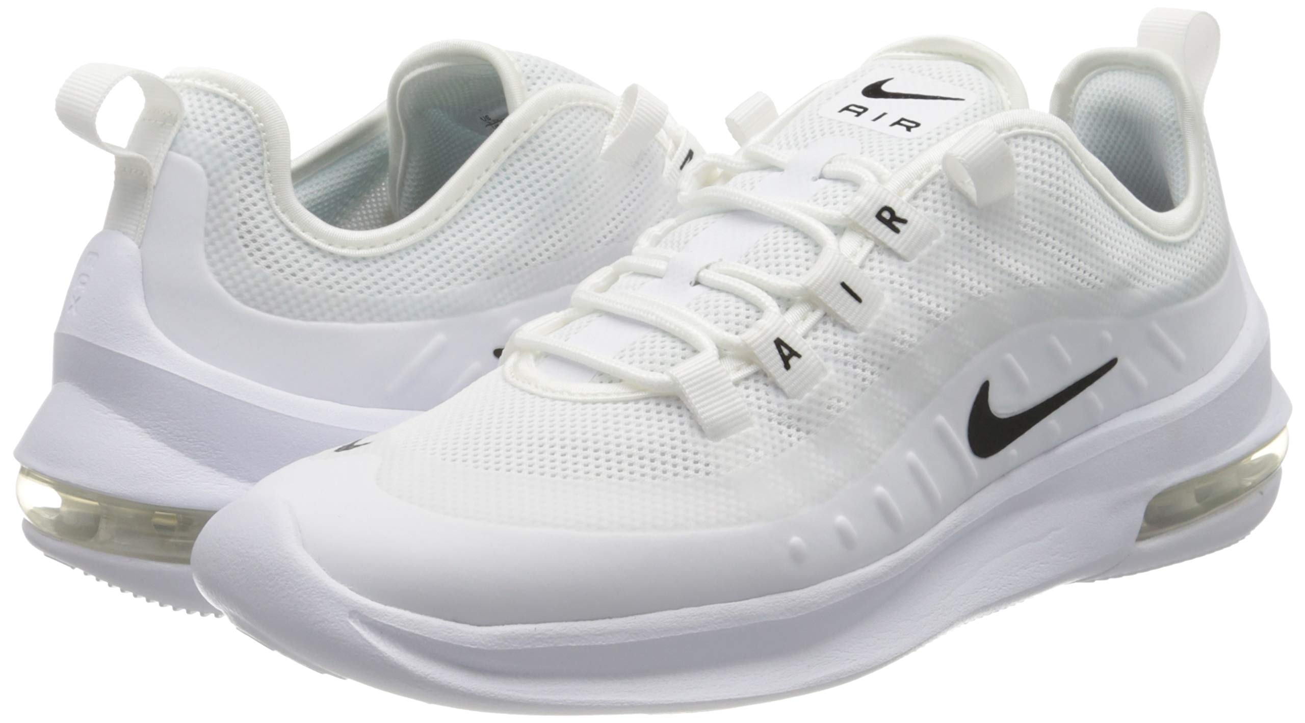 sneakers air max axis