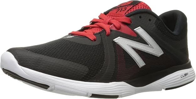 new balance men's mx40v1 gym workouts training shoe