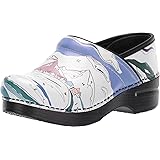 amazon dansko xp 2.0