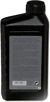 Briggs & Stratton 100007E 4-Stroke Summer Motor Oil SAE 30 1 Litre view 2