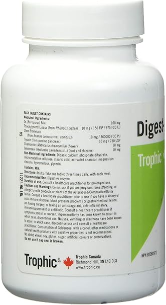 Benefits Of Euro Ceramic Wc Wall Hung Youtube