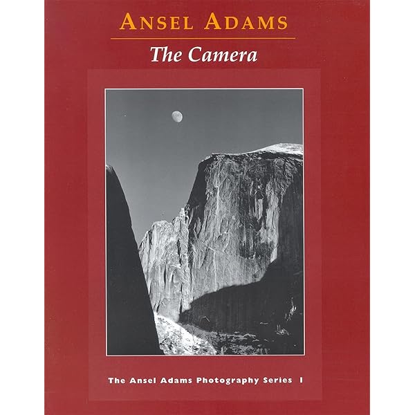 アンセル・アダムス 写真集「400 Photographs」ハードカバー版 Ansel Adams: 400 Photographs – The Ansel Adams Gallery