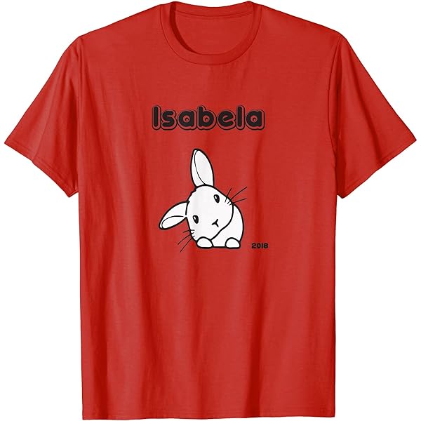 【DISCERNMENT】OT rabbit printing half sleeve Rare Rabbit Tshirt | Shop Men's Tshirts | Rare Rabbit – The