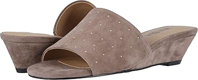 vaneli boony wedge sandal