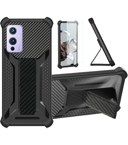 Amazon.com: Kukoufey Case for Oppo Realme 10 4G - RMX3630 Case