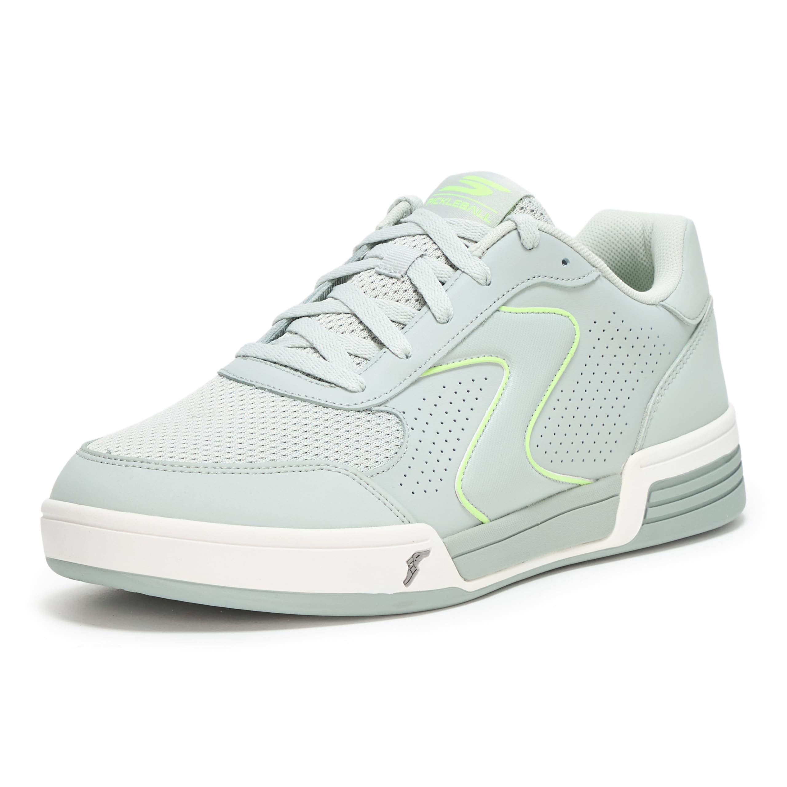 Skechers Men's Viper Court Classic