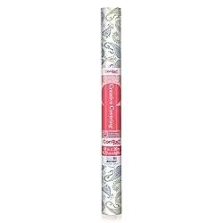 Con-Tact Brand Creative Covering Self-Adhesive