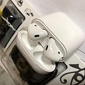 カスタマー画像