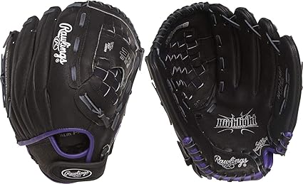 rawlings basket web