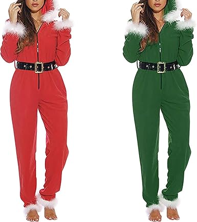 off the shoulder onesie