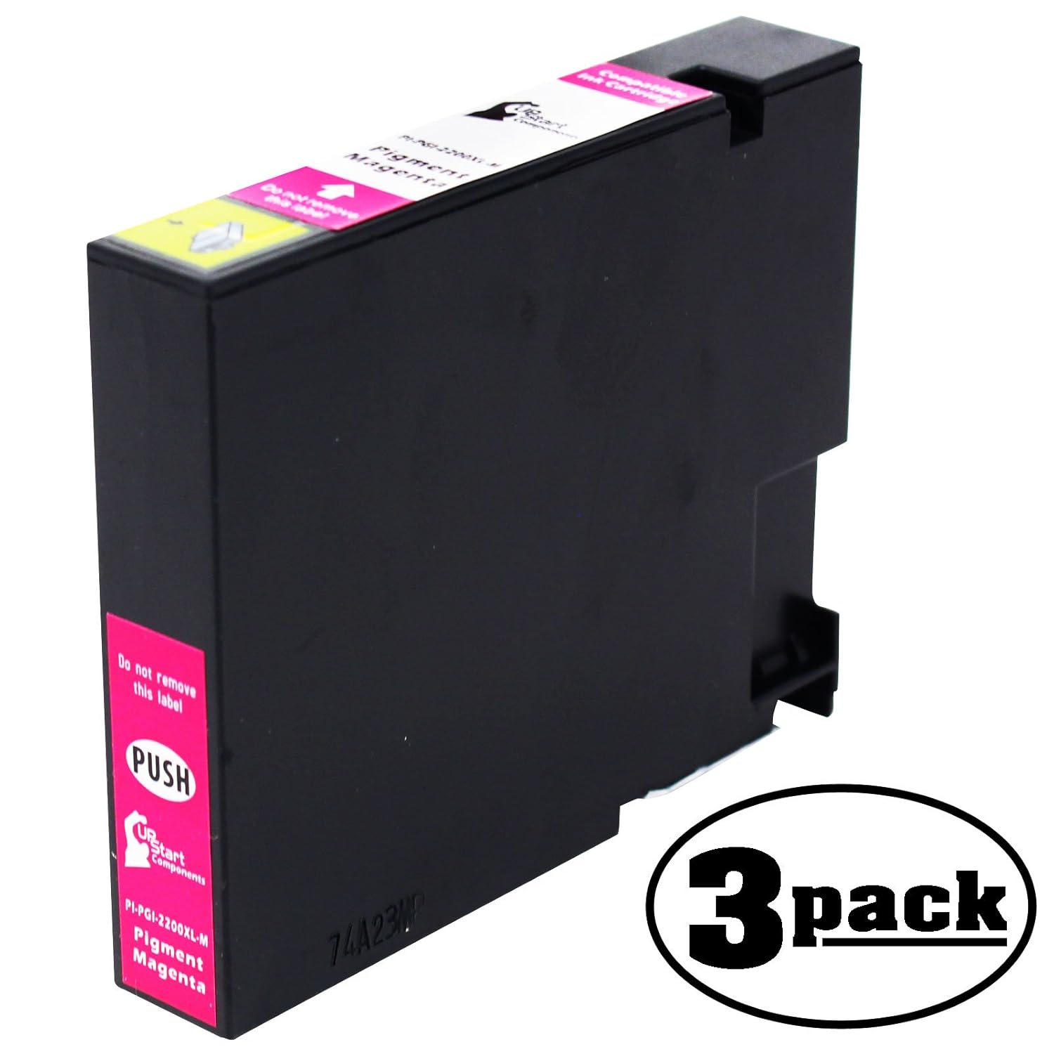 canon maxify mb5020 ink