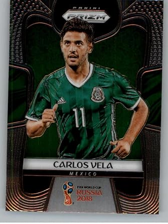 carlos vela mexico jersey