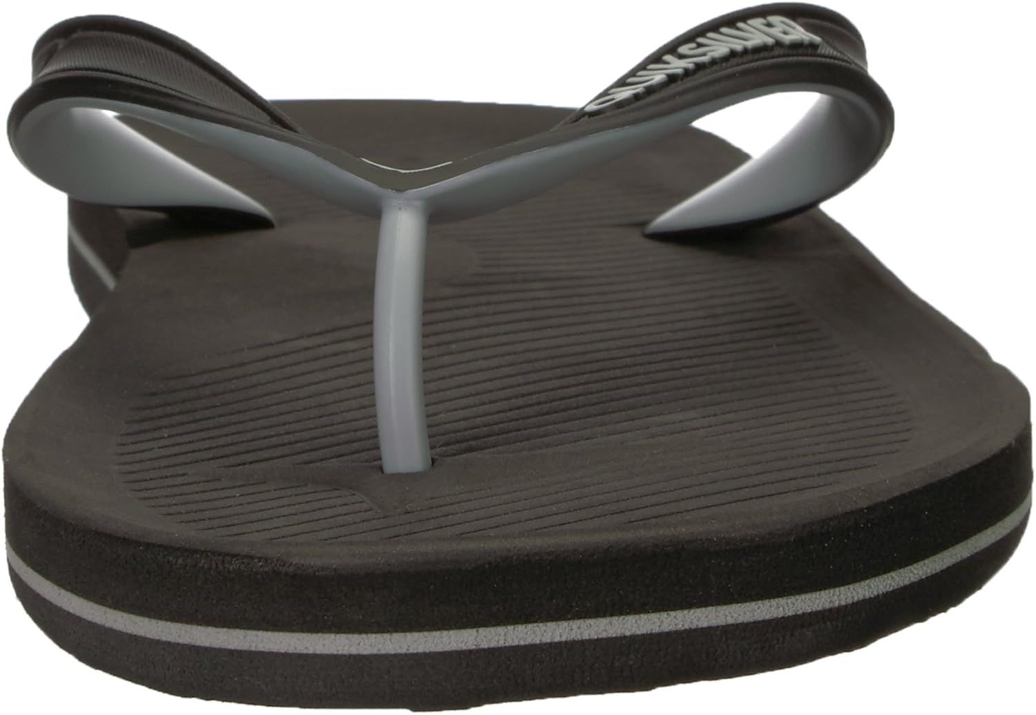 Quiksilver Men's Haleiwa Flip-Flops: Quiksilver: Shoes