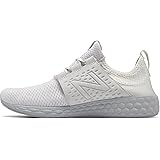 new balance 1978 classic girls