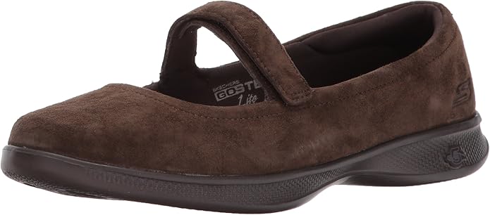 air max shoes for kids