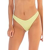 Maaji Women's Regular Rise