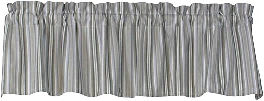 Amazon Com 501 V Madaket Stripe 60 Inches Wide X 12 Inches Long
