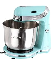 Sbattitore professionale kenwood