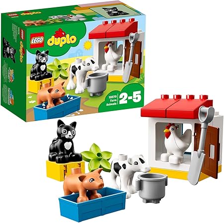 duplo sets canada