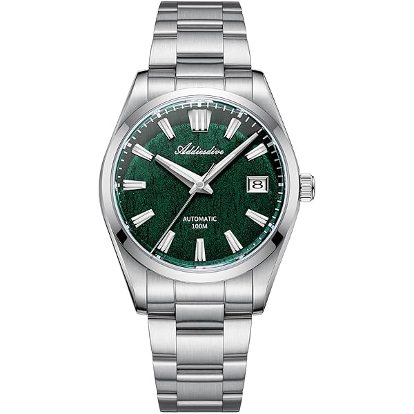 GMDKS286○ AD CORE / エーディコア NEO CLASSICO Amazon.com: NEOCADE Retro Gaming Console ，30+ Classic Licensed