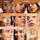 Erborian Super BB Cream Ginseng High Coverage SPF 20 Clair 40ml view 9