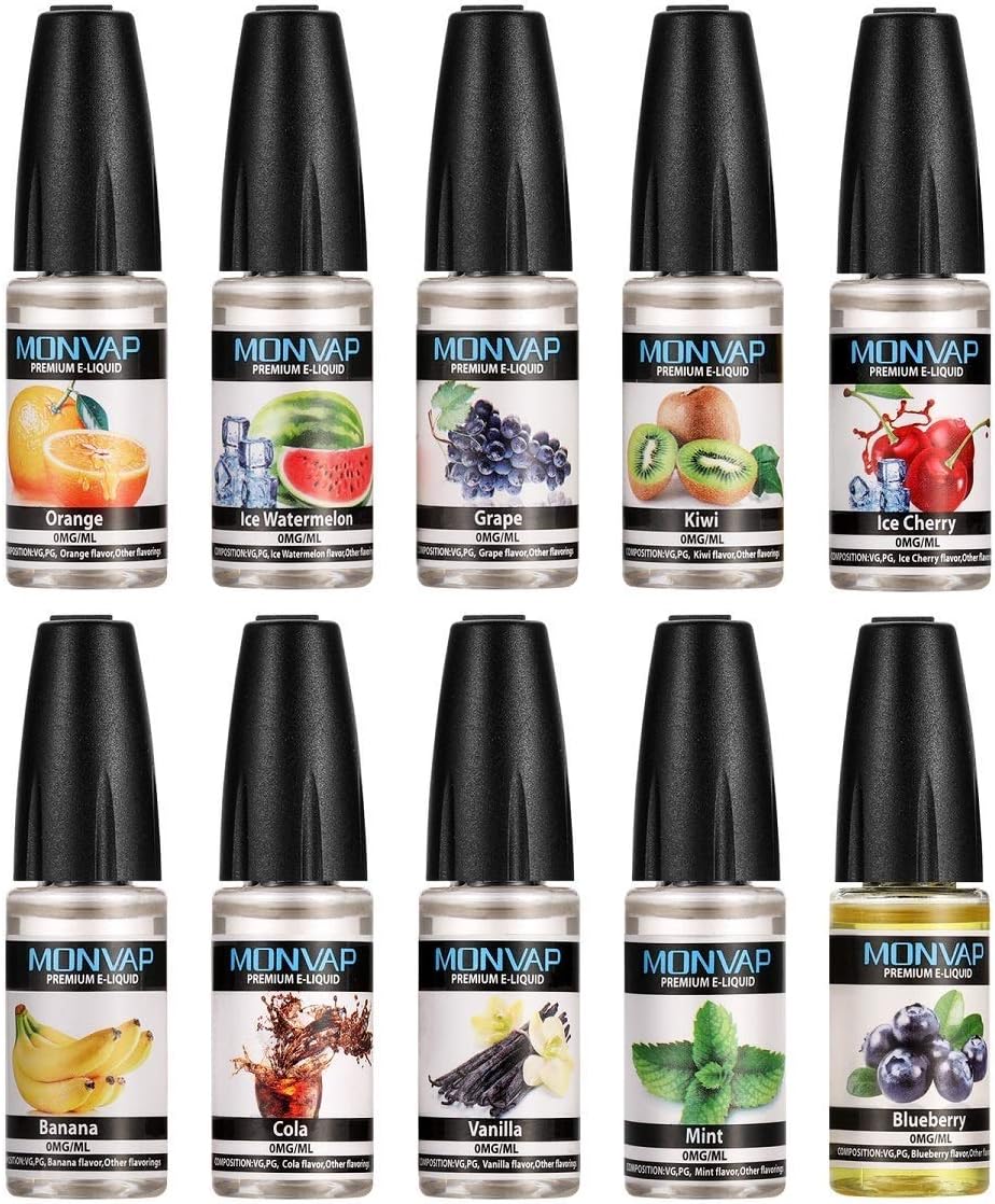 refrigeratore di liquido per gpu