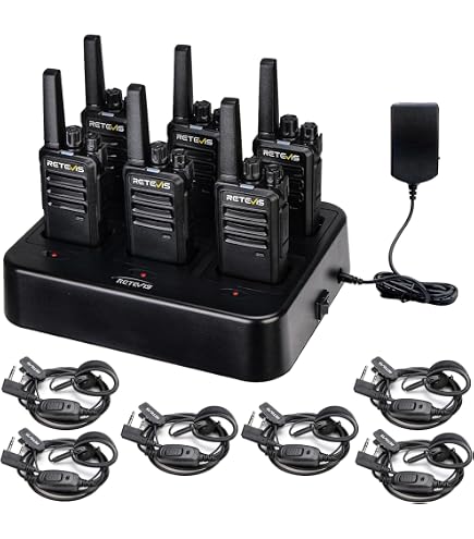 mimosa Amazon.com: Mimosa Integrated Radio C5x 4.9-6.4GHz 8dBi for PTMP