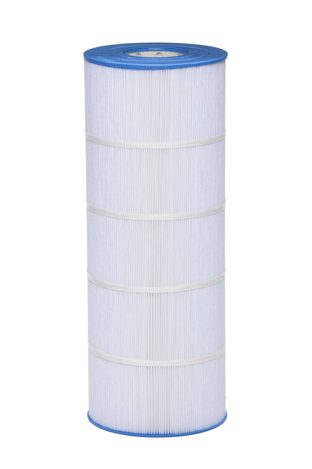 Hayward CX1200RE Replacement Filter Cartridge, Unicel C8412, Pleatco