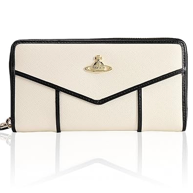 受け入れる マラウイ 既婚 ブランド ビビアン 財布 Akrimax Pap Com