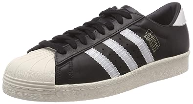 superstar og adidas