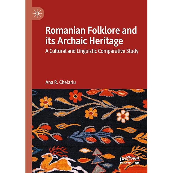 Modern Persian: Spoken and Written, Volume 1 (Yale Language Series